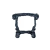 624052e000-hyundai-tucson-2004-2010-kia-sportage-2004-2010-elso-bolcso-kep2