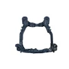 624052e000-hyundai-tucson-2004-2010-kia-sportage-2004-2010-elso-bolcso-kep3