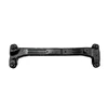 626052e000-hyundai-tucson-2004-2010-kia-sportage-2004-2010-2wd-hatso-hid-bolcso-kep2
