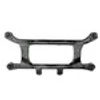 626050Z510-hyundai-tucson-2004-2009-4wd-kia-sportage-2004-2010-4wd-hatso-hid-bolcso-kep2