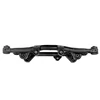 626050Z510-hyundai-tucson-2004-2009-4wd-kia-sportage-2004-2010-4wd-hatso-hid-bolcso-kep3