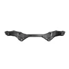 554102s000-hyundai-tucson-2wd-2010-kia-sportage-2wd-2010-hyundai-ix35-2wd-2010-hatso-hid-bolcso-kep2
