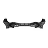 554102s000-hyundai-tucson-2wd-2010-kia-sportage-2wd-2010-hyundai-ix35-2wd-2010-hatso-hid-bolcso-kep3