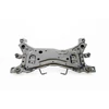 1734687-ford-focus-ii-c-max-mazda-3-elso-bolcso-2