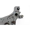 1734687-ford-focus-ii-c-max-mazda-3-elso-bolcso-3