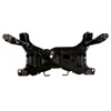 1734687-ford-focus-ii-c-max-mazda-3-elso-bolcso-4