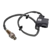 392654a300-kipufogogaz-korom-erzekelo-nox-szenzor-hyundai-h1-2-5-crdi-bosch-0281006702-kep2