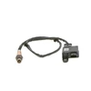 392654a300-kipufogogaz-korom-erzekelo-nox-szenzor-hyundai-h1-2-5-crdi-bosch-0281006702-kep3