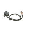 392654a300-kipufogogaz-korom-erzekelo-nox-szenzor-hyundai-h1-2-5-crdi-bosch-0281006702-kep5