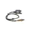 392654a300-kipufogogaz-korom-erzekelo-nox-szenzor-hyundai-h1-2-5-crdi-bosch-0281006702-kep6