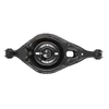 g26a28300a-mazda-6-2002-2007-jobb-hatso-lengokar-2