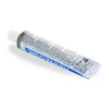 motor-tomito-paszta-70-ml-victor-reinz-703141410-szilikon