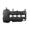 607145-oe-607697-opel-astra-j-corsa-d-corsa-e-insignia-a-meriva-b-zafira-c-szelepfedel-kep3