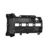 607145-oe-607697-opel-astra-j-corsa-d-corsa-e-insignia-a-meriva-b-zafira-c-szelepfedel-kep4