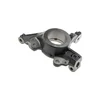 51983557-fiat-tipo-2015-2020-csonkallvany-bal-kep2