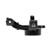 51983557-fiat-tipo-2015-2020-csonkallvany-bal-kep5
