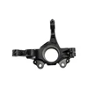 51983553-fiat-tipo-2015-2020-csonkallvany-jobb-kep3