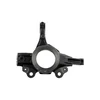 51983553-fiat-tipo-2015-2020-csonkallvany-jobb-kep4