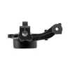 51983553-fiat-tipo-2015-2020-csonkallvany-jobb-kep5