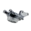 517152e100-hyundai-tucson-kia-sportage-2004-2010-csonkallvany-bal-kep2