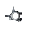 517152e100-hyundai-tucson-kia-sportage-2004-2010-csonkallvany-bal-kep4