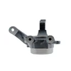517152e100-hyundai-tucson-kia-sportage-2004-2010-csonkallvany-bal-kep5
