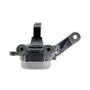 517162e100-hyundai-tucson-kia-sportage-2004-2010-csonkallvany-jobb-kep5