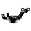 517162s000-hyundai-ix35-kia-sportage-2010-csonkallvany-jobb-kep3