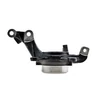 517162s000-hyundai-ix35-kia-sportage-2010-csonkallvany-jobb-kep4
