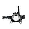 517162s000-hyundai-ix35-kia-sportage-2010-csonkallvany-jobb-kep5