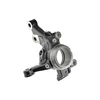 4321112400-toyota-corolla-corolla-verso-csonkallvany-jobb-kep2
