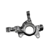 4321112400-toyota-corolla-corolla-verso-csonkallvany-jobb-kep3