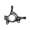 4321112400-toyota-corolla-corolla-verso-csonkallvany-jobb-kep4