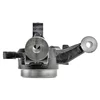 4321112400-toyota-corolla-corolla-verso-csonkallvany-jobb-kep5