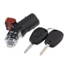 487003947R-dacia-duster-dokker-logan-lodgy-sandero-gyujtaskapcsolo-2
