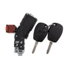 487003947R-dacia-duster-dokker-logan-lodgy-sandero-gyujtaskapcsolo-3