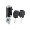 487003947R-dacia-duster-dokker-logan-lodgy-sandero-gyujtaskapcsolo-4