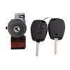 487003947R-dacia-duster-dokker-logan-lodgy-sandero-gyujtaskapcsolo-5