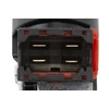 487003947R-dacia-duster-dokker-logan-lodgy-sandero-gyujtaskapcsolo-6