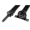 a9064101306-mercedes-sprinter-vw-crafter-kardantengely-hatso-3