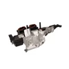 8200673395-oe-4433498-renault-opel-2-0-dci-kartergaz-szuro-olajlevalaszto-2