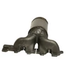 5849017-oe-849231-opel-astra-g-astra-h-zafira-a-z16xep-katalizator-2
