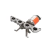 2851023820-hyundai-tucson-kia-sportage-ii-2-0-benzin-katalizator-maxgear-276104-kep2