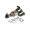 13106542-opel-corsa-c-corsa-d-agila-a-1-0-benzin-katalizator-nty-katpl005-kep2