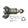 13106542-opel-corsa-c-corsa-d-agila-a-1-0-benzin-katalizator-nty-katpl005-kep3