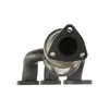 13106542-opel-corsa-c-corsa-d-agila-a-1-0-benzin-katalizator-nty-katpl005-kep4