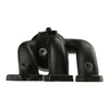 13106542-opel-corsa-c-corsa-d-agila-a-1-0-benzin-katalizator-nty-katpl005-kep5