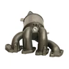 25195105-opel-astra-j-adam-corsa-d-meriva-b-katalizator-maxgear-kep2