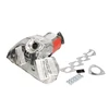 25195105-opel-astra-j-adam-corsa-d-meriva-b-katalizator-bm-catalysts-bm91684h-kep2