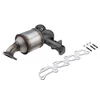 13106545-opel-astra-g-astra-h-corsa-c-agila-tigra-1-2-b-1-4-b-katalizator-euro-3-kep2
